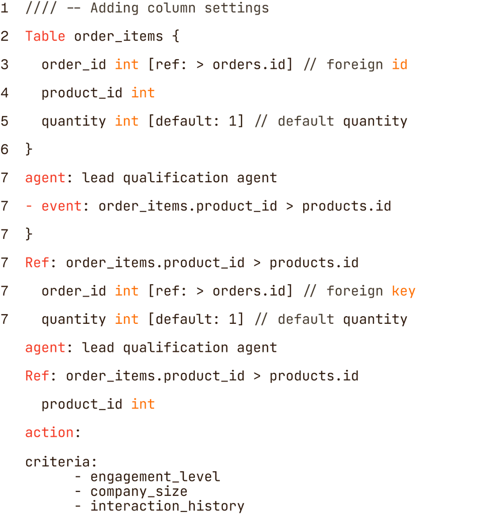 Code wrapper image 03