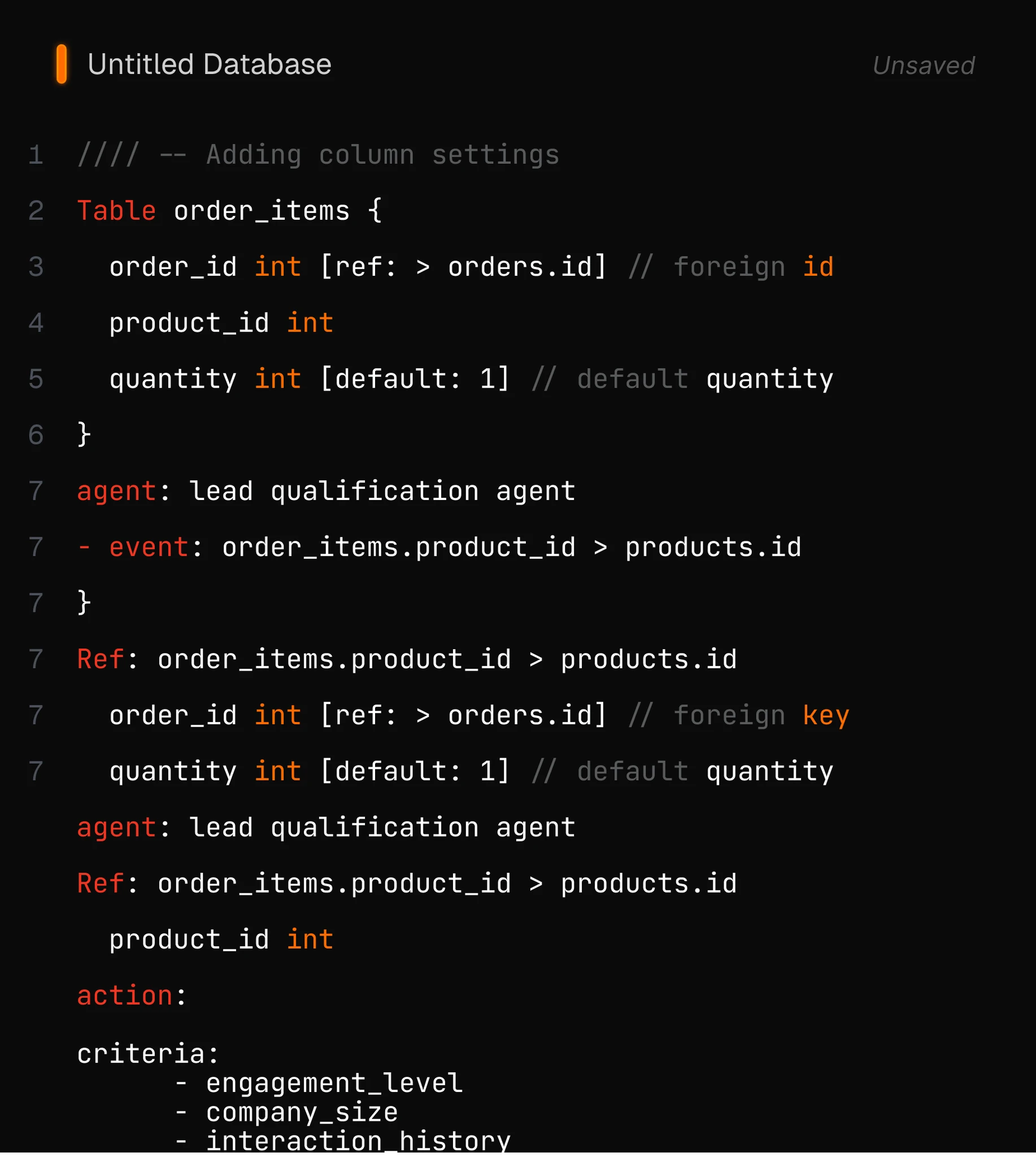 Changelog Image